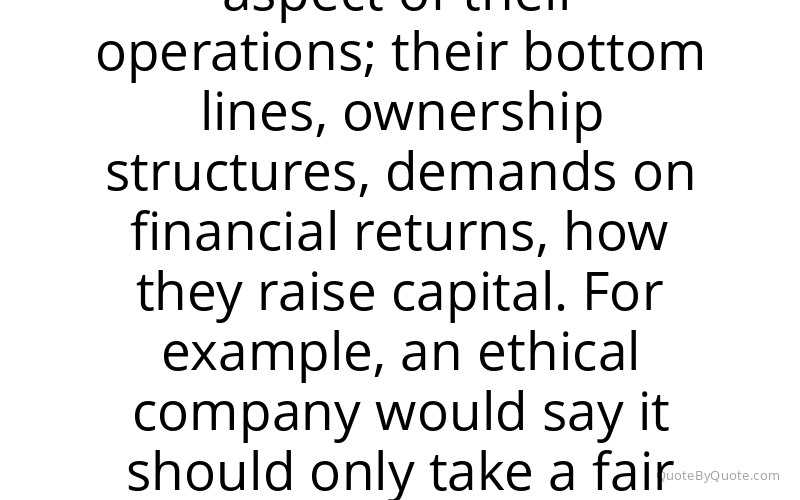 Preview image for this quote by Tim Jackson