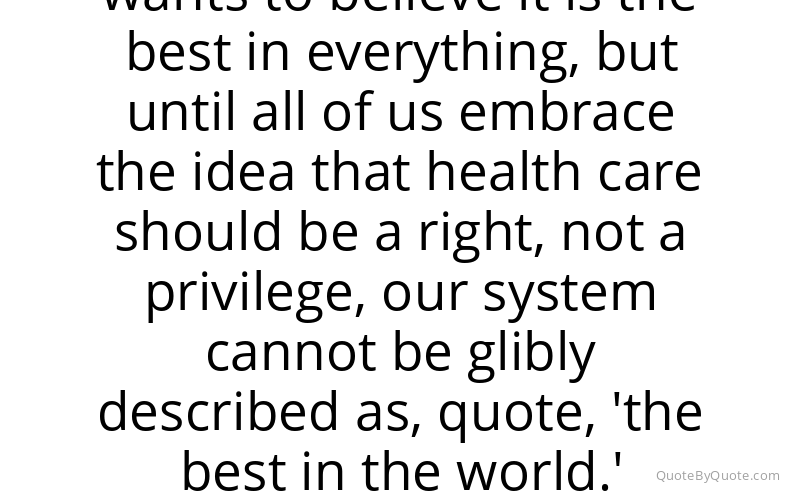 Preview image for this quote by Tim Johnson