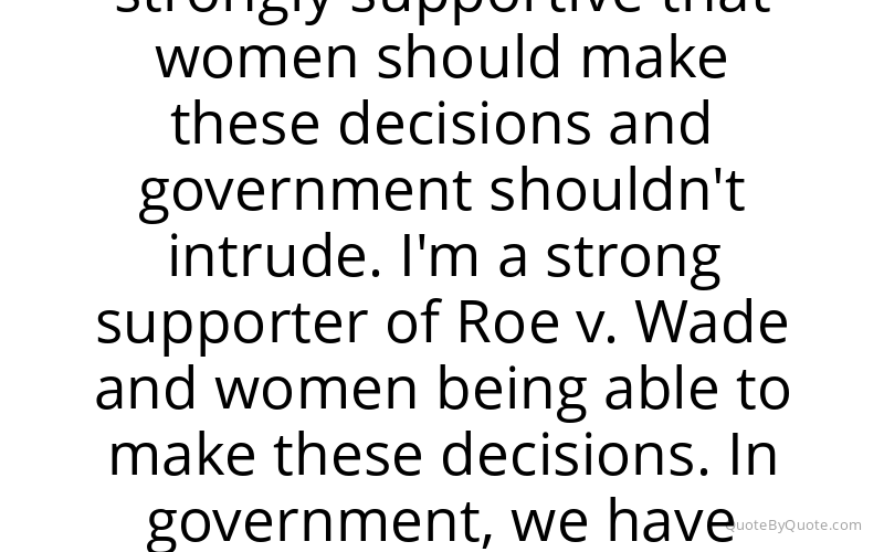 Preview image for this quote by Tim Kaine