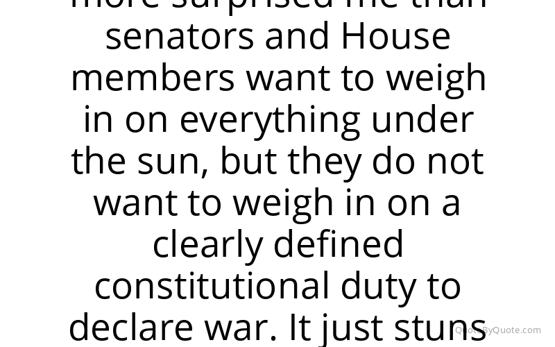Preview image for this quote by Tim Kaine