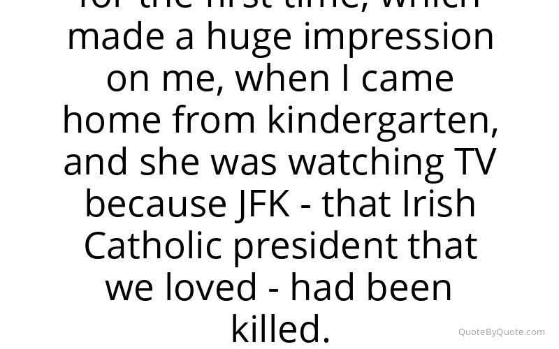 Preview image for this quote by Tim Kaine