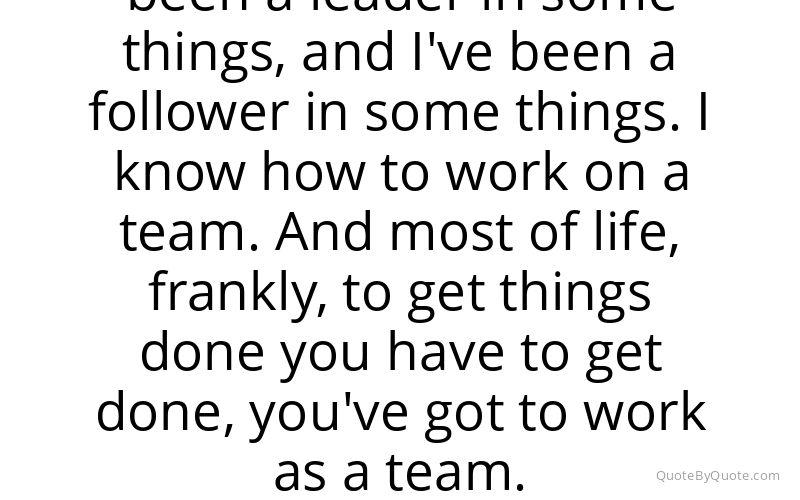 Preview image for this quote by Tim Kaine