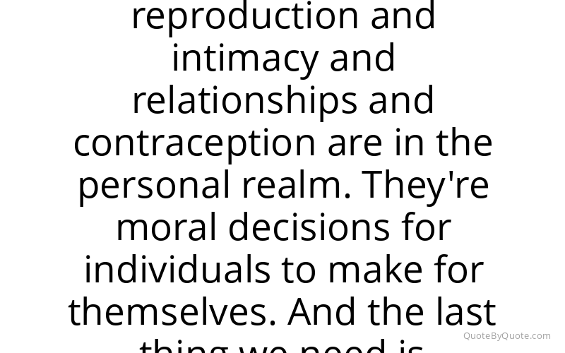 Preview image for this quote by Tim Kaine