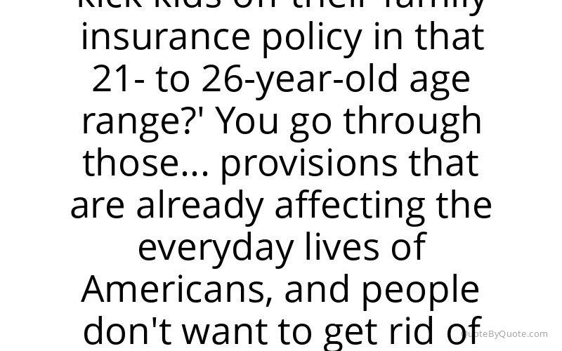 Preview image for this quote by Tim Kaine