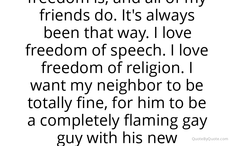 Preview image for this quote by Tim Kennedy
