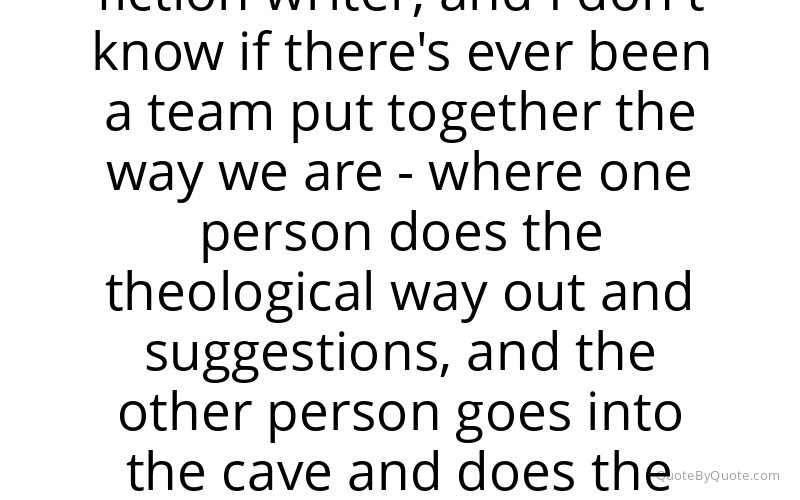 Preview image for this quote by Tim LaHaye