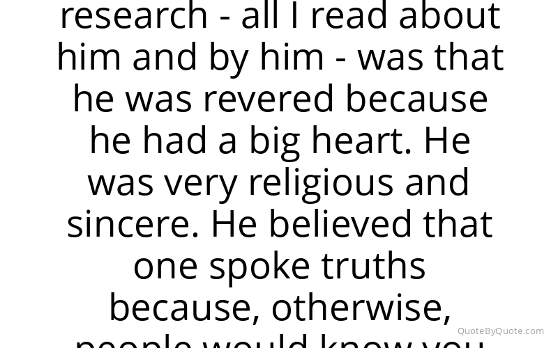 Preview image for this quote by Tim Matheson