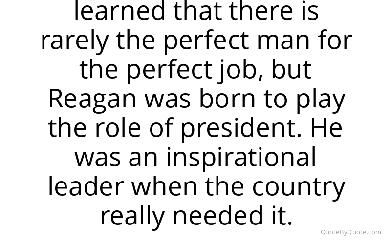 Preview image for this quote by Tim Matheson