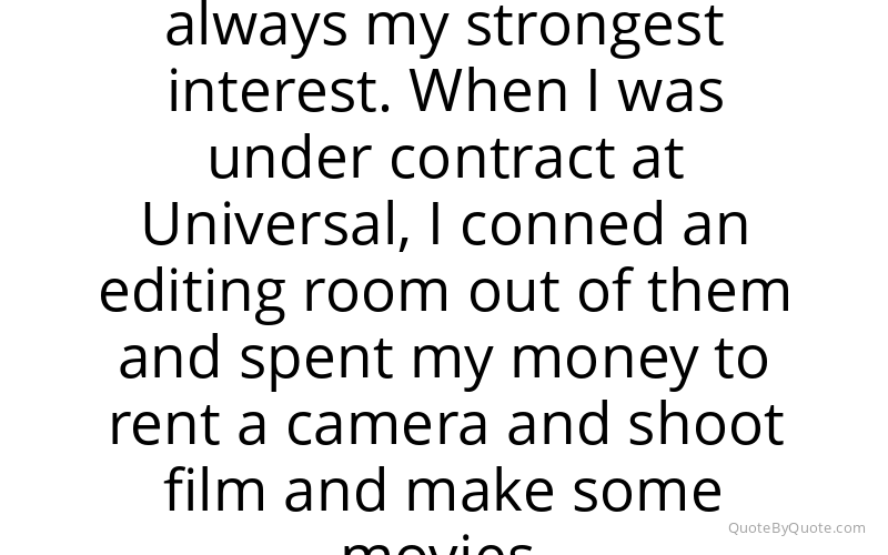 Preview image for this quote by Tim Matheson