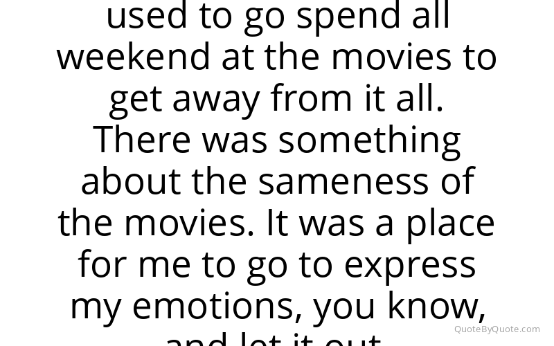Preview image for this quote by Tim Matheson