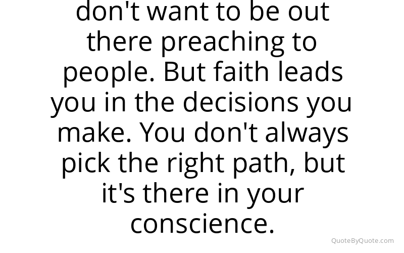 Preview image for this quote by Tim McGraw
