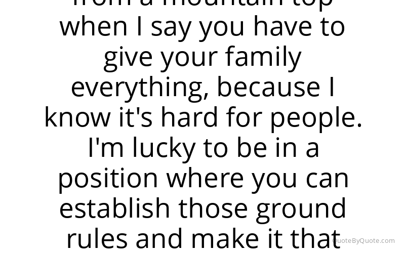 Preview image for this quote by Tim McGraw