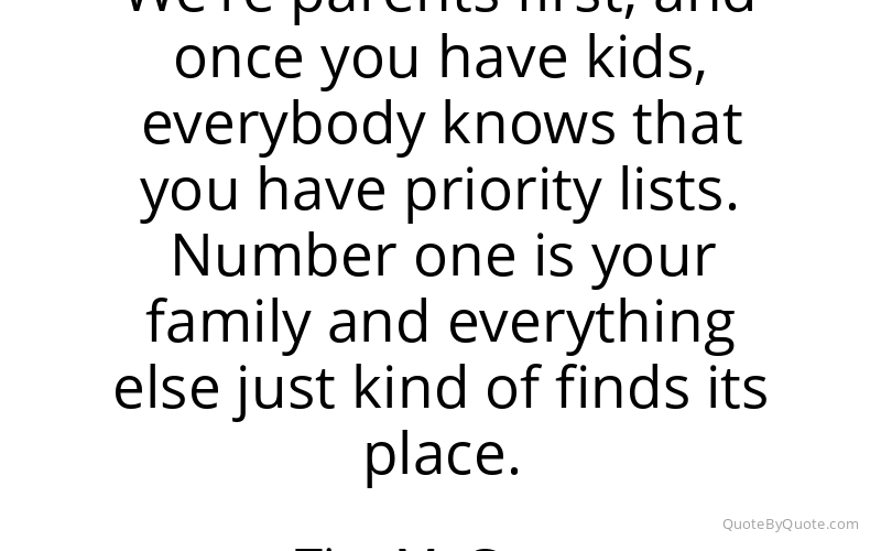 Preview image for this quote by Tim McGraw