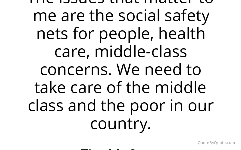Preview image for this quote by Tim McGraw