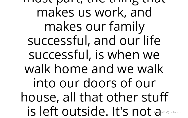 Preview image for this quote by Tim McGraw