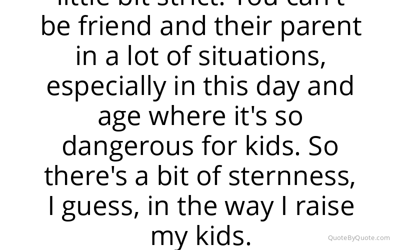 Preview image for this quote by Tim McGraw