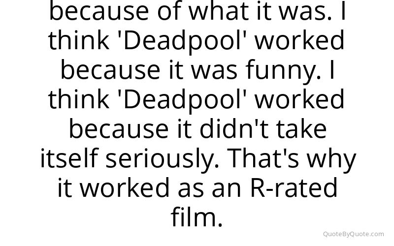 Preview image for this quote by Tim Miller