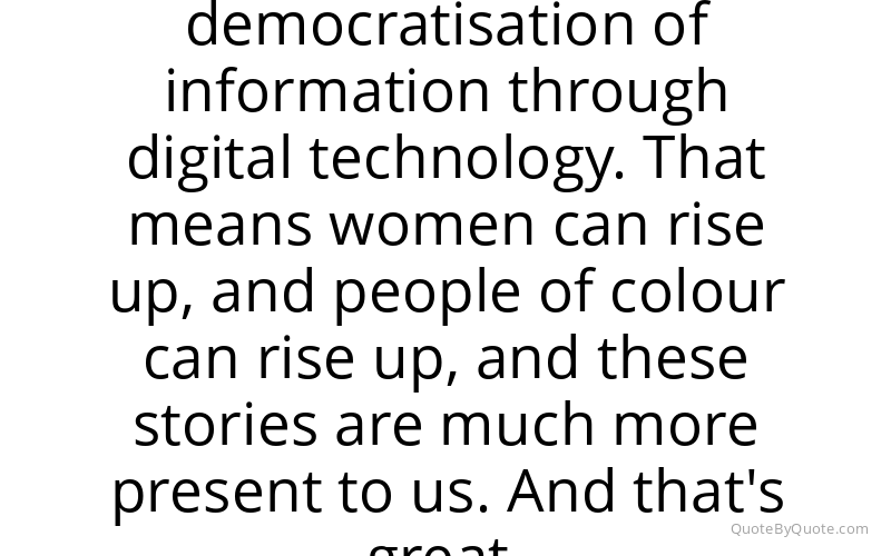 Preview image for this quote by Tim Minchin