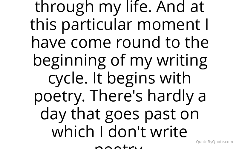 Preview image for this quote by Ben Okri