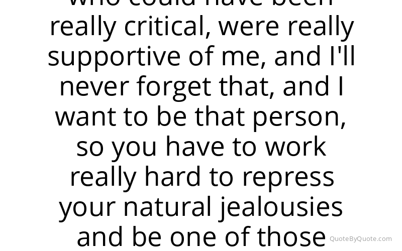 Preview image for this quote by Tim Minchin