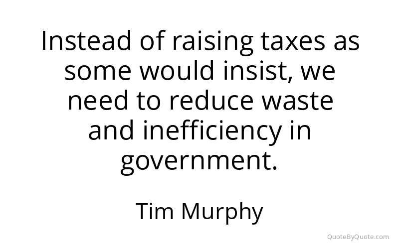 Preview image for this quote by Tim Murphy