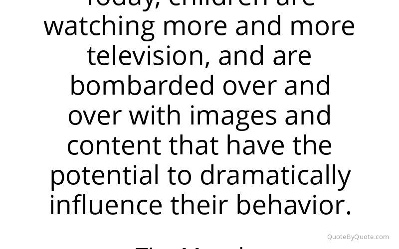 Preview image for this quote by Tim Murphy