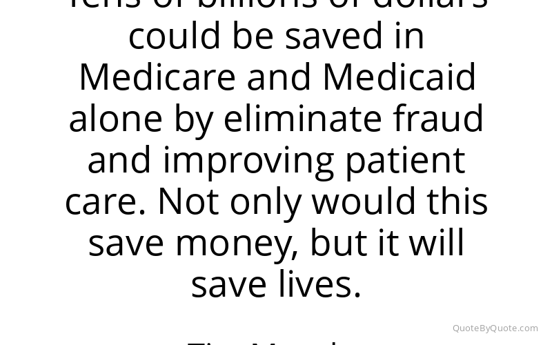 Preview image for this quote by Tim Murphy