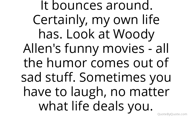 Preview image for this quote by Tim O'Brien