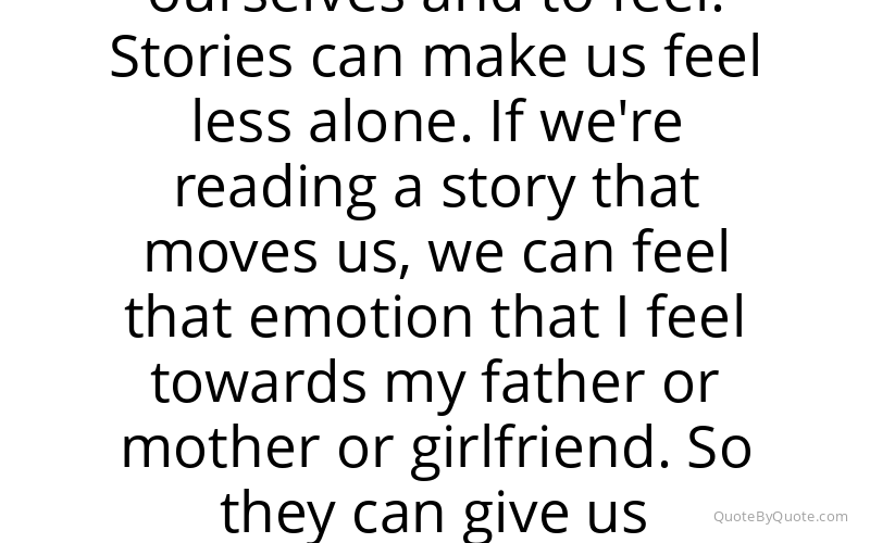 Preview image for this quote by Tim O'Brien