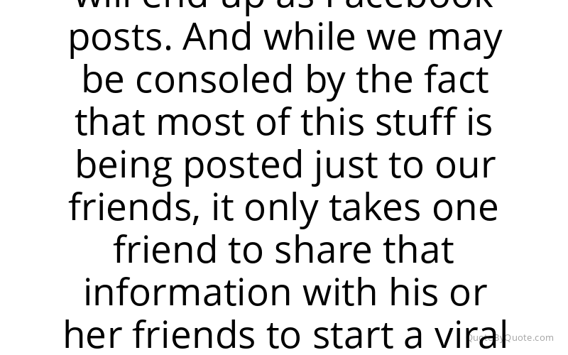 Preview image for this quote by Ben Parr