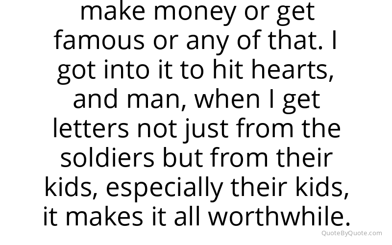 Preview image for this quote by Tim O'Brien