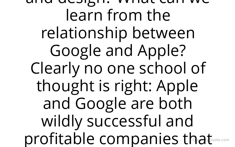 Preview image for this quote by Ben Parr