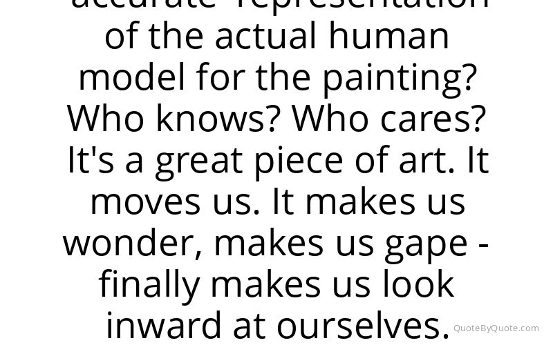 Preview image for this quote by Tim O'Brien