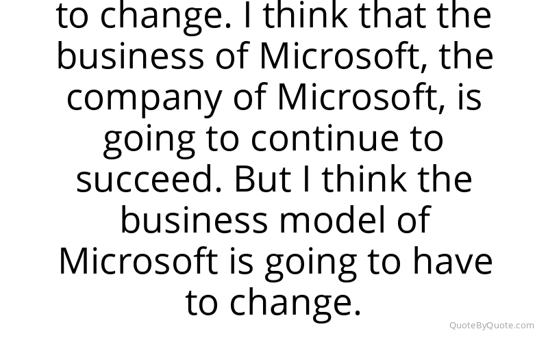 Preview image for this quote by Tim O'Reilly