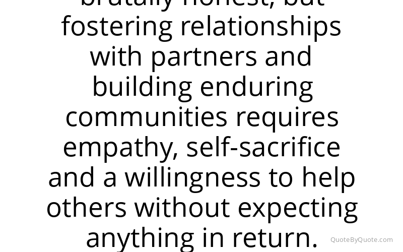 Preview image for this quote by Ben Parr