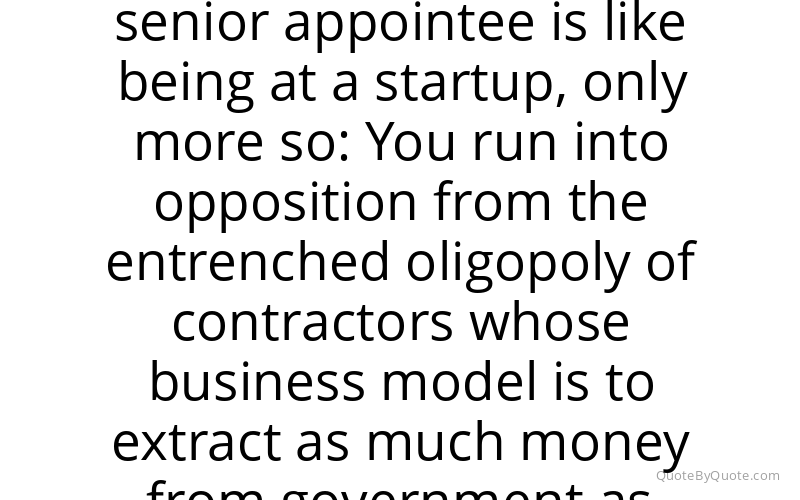 Preview image for this quote by Tim O'Reilly