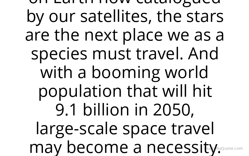 Preview image for this quote by Ben Parr