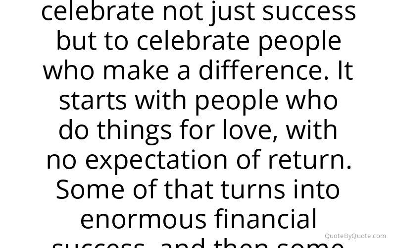 Preview image for this quote by Tim O'Reilly