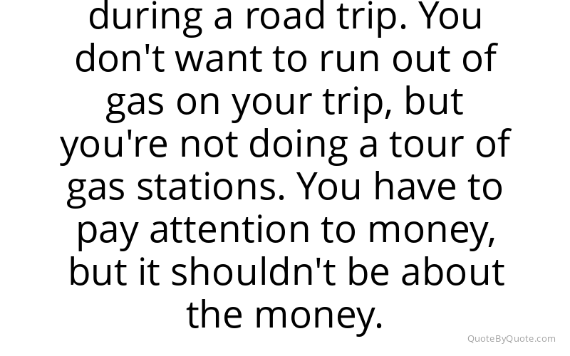 Preview image for this quote by Tim O'Reilly