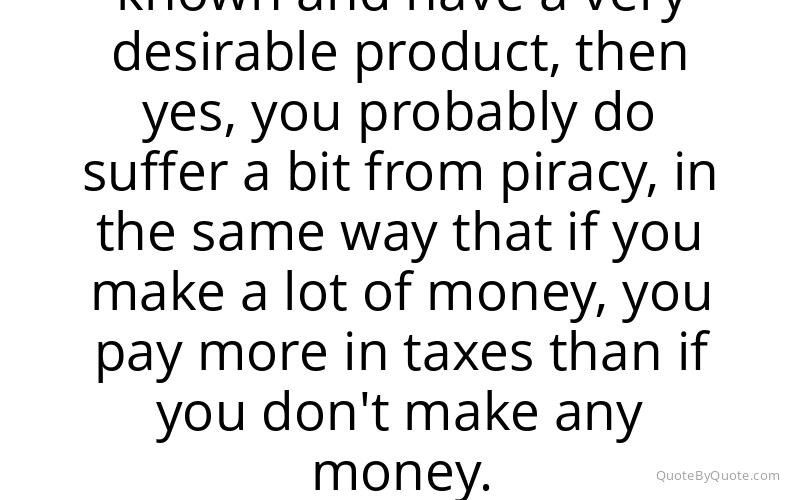 Preview image for this quote by Tim O'Reilly