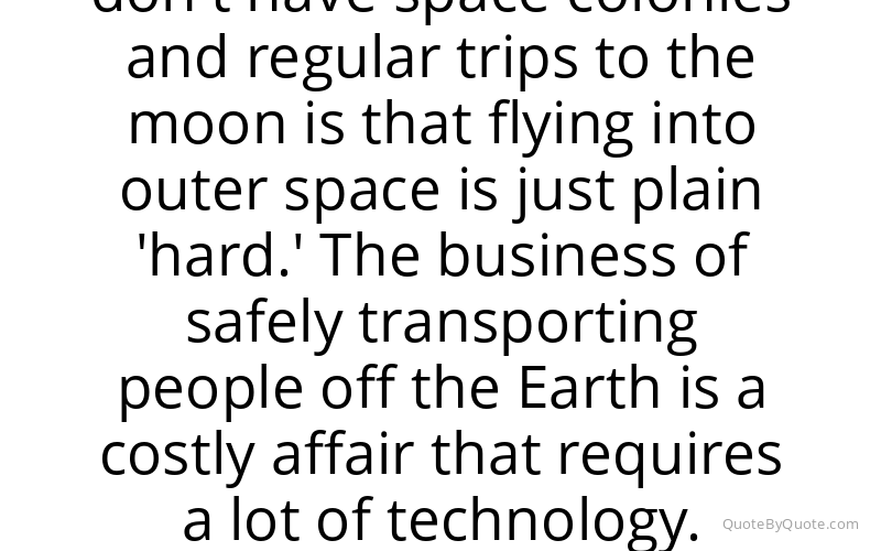 Preview image for this quote by Ben Parr