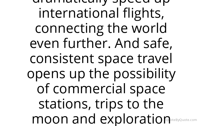 Preview image for this quote by Ben Parr