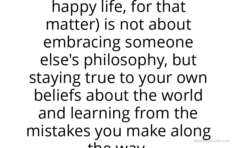 Preview image for this quote by Ben Parr