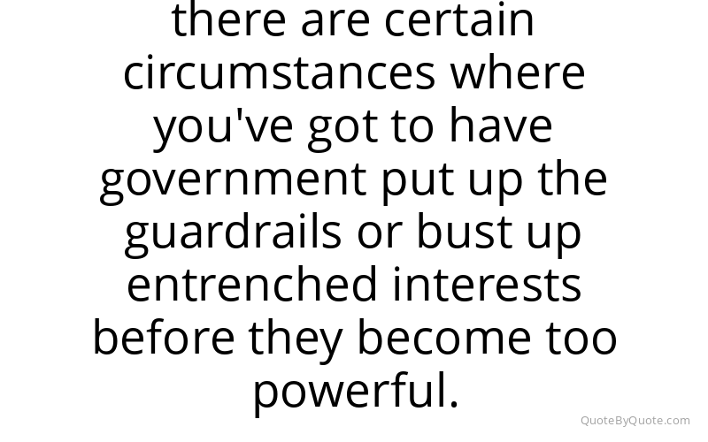 Preview image for this quote by Tim Pawlenty
