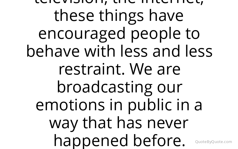 Preview image for this quote by Tim Pigott-Smith