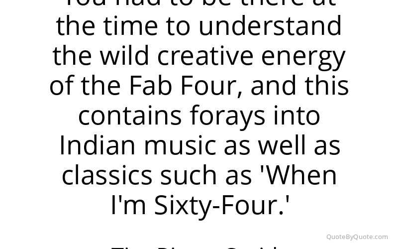 Preview image for this quote by Tim Pigott-Smith