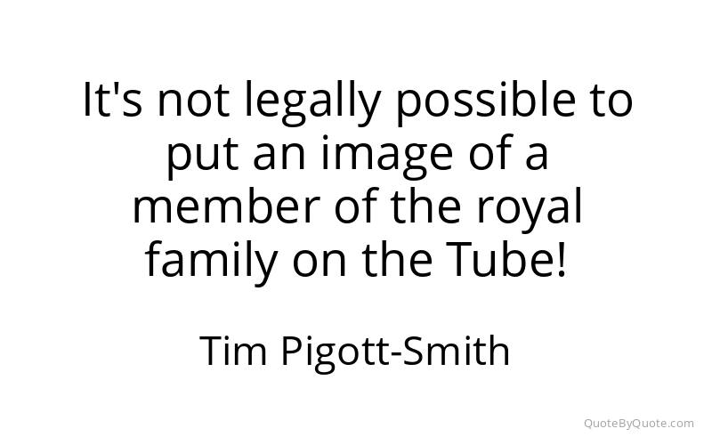 Preview image for this quote by Tim Pigott-Smith