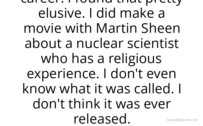 Preview image for this quote by Tim Pigott-Smith