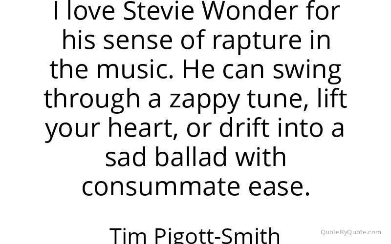 Preview image for this quote by Tim Pigott-Smith