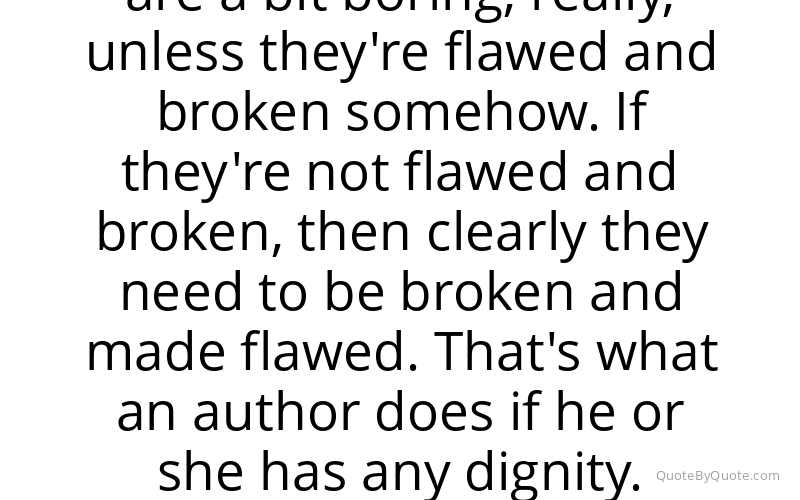 Preview image for this quote by Ben Peek